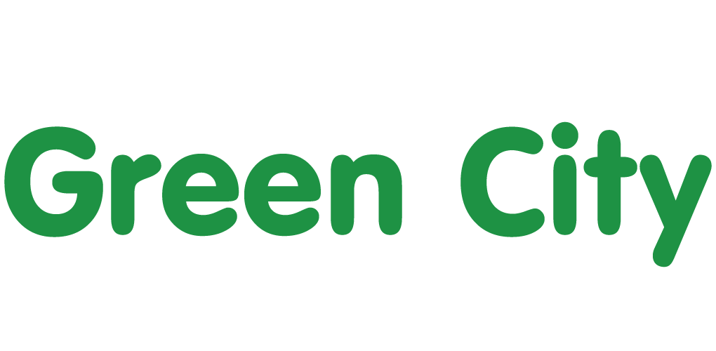 グリーンシティケーブルテレビ株式会社